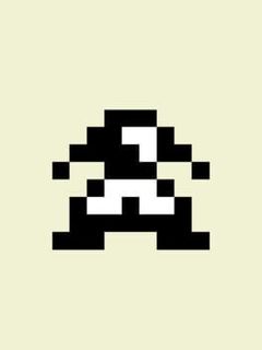 1-Bit Ninja