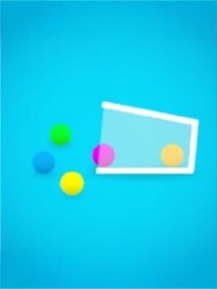 100 Balls