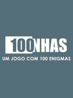 100NHAS