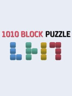 1010 Block Puzzle