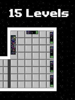 15 Levels