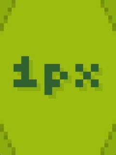 1px