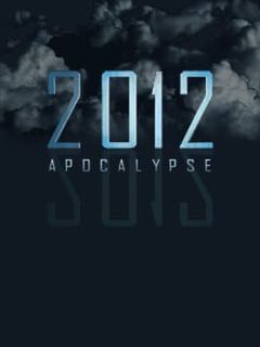 2012 Apocalypse