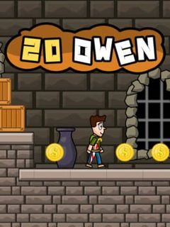 2D Owen