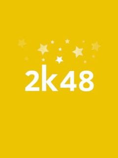 2K48