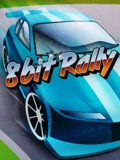 8 Bit Rally