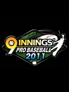 9 Innings: Pro Baseball 2011