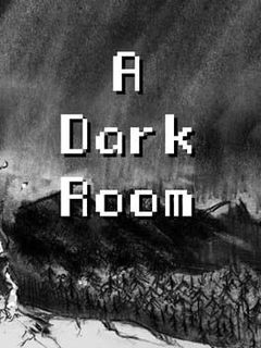 A Dark Room