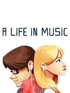 A Life in Music