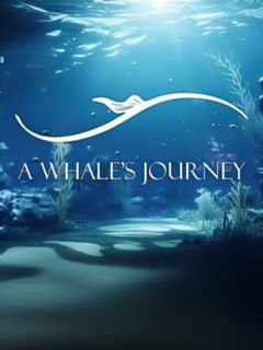 A Whale's Journey