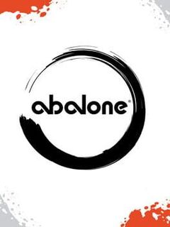 Abalone