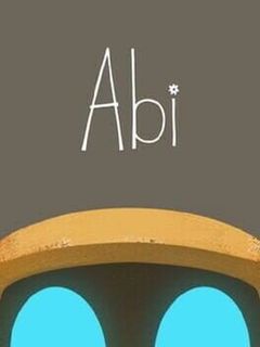 Abi: A Robot's Tale