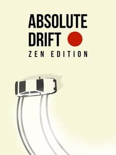 Absolute Drift: Zen Edition