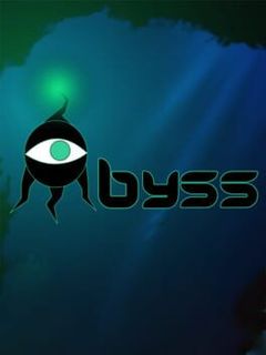 Abyss