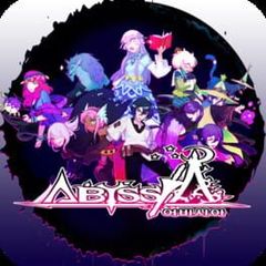 Abyssia