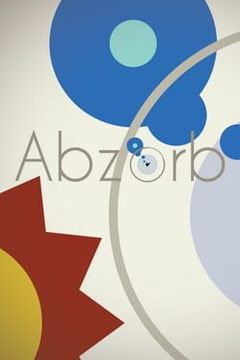 Abzorb