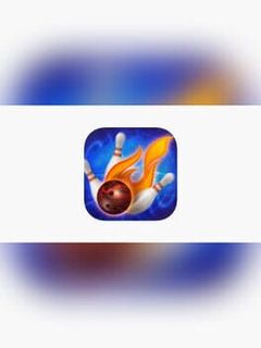 Action Bowling Classic