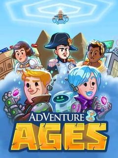 AdVenture Ages