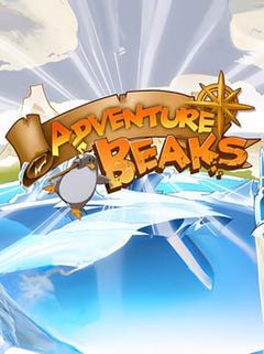 Adventure Beaks