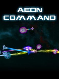 Aeon Command