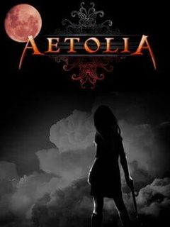 Aetolia