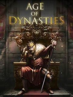 Age Of Dynasties