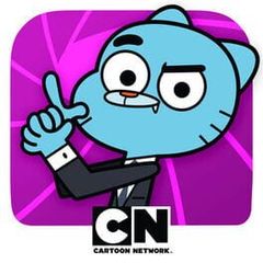 Agent Gumball: Roguelike Spy Game