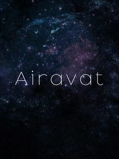 Airavat