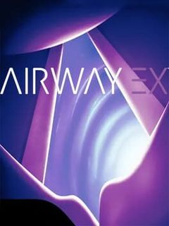 AirwayEx