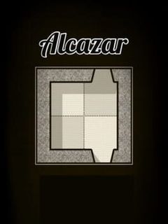 Alcazar