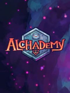 Alchademy