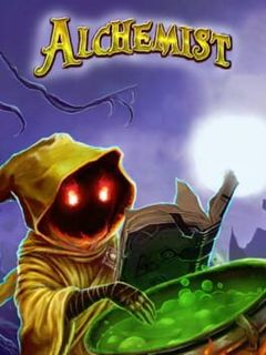 Alchemist