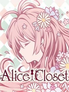 Alice Closet