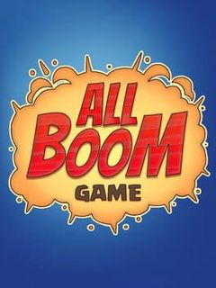 AllBoomGame