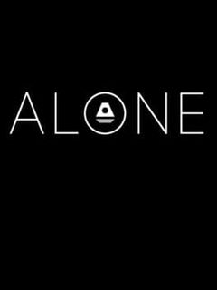 Alone