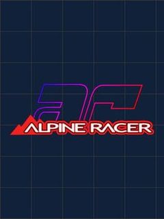 Alpine Racer