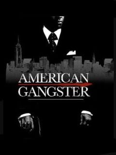 American Gangster