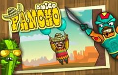 Amigo pancho