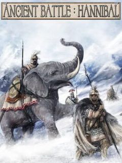 Ancient Battle: Hannibal