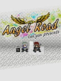 Angel Road