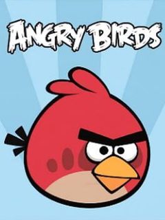 Angry Birds Classic