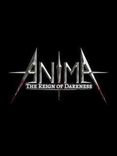 Anima ARPG