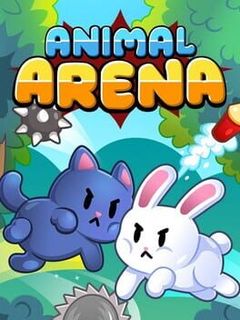 Animal Arena