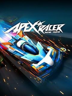 Apex Racer