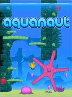 Aquanaut