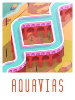 Aquavias