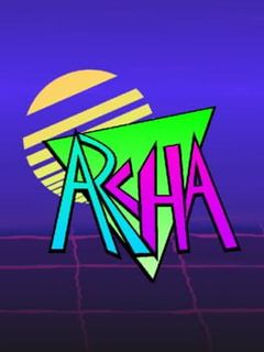Archa