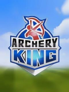 Archery King