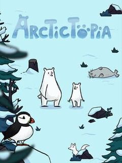 Arctictopia