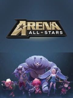 Arena Allstars